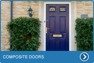 Composite doors