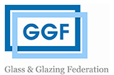 ggf-logo