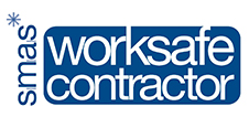 smas-work-safe-logo