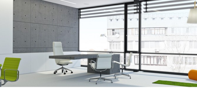 Local Double Glazing & Window Experts